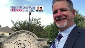 Settlers Croft Frankfort IL