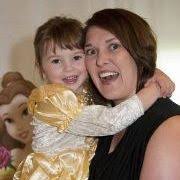 Amber Mullin (ambermullin)