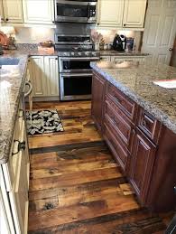 Pin On Flooring
