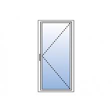 Check spelling or type a new query. Porte Fenetre Pvc 1 Vantail Pas Cher Devis Porte Fenetre Pvc Pas Cher
