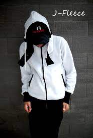 Bukan hanya itu, orang dewasa juga banyak menyukai film kartun atau animasi. Gambar Orang Ganteng Pake Topi Kartun