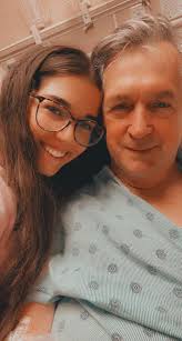 Christian Life Church