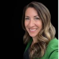 Sara Madison Email & Phone Number