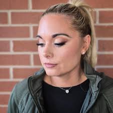 Jasmine Connor • South Jersey Hair&Makeup Artist (@jconbeauty) • Instagram  photos and videos