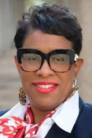 Volume IX, Issue 7 (June 1, 2024) by The Longview Voice