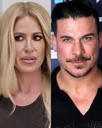 Baby Jax gets lots of lovin' from the ladies!