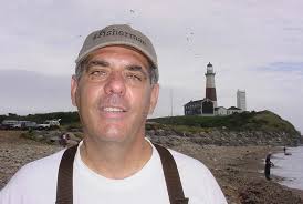 Fred Golofaro: A Retrospective