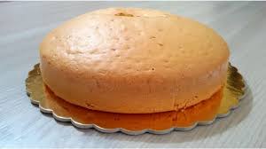 Recette Genoise Cyril Lignac Ma Patisserie Recette En 2020 Recette Genoise Genoise Cyril Lignac Alimentation