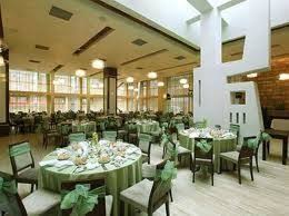 We constantly evaluate and implement safety protocols and measures proposed by health. Hotel Unirea Iasi Picture Of Unirea Hotel Spa Iasi Tripadvisor