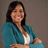 40+ "Daniela Fermín" profiles