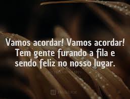 30 Frases De Bom Dia Inspiradoras Pensador