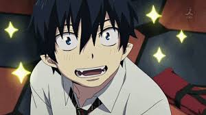 My All Day Progress By Fobija13 On Deviantart All gifs must be some form of japanese animation. progress by fobija13 on deviantart