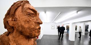 Musikvideo vertreibt die dunklen Wolken am Recklinghäuser Himmel