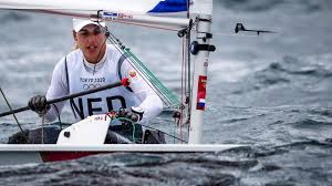 Jun 02, 2021 · emma plasschaert kende op de openingsdag in de friese wateren een goede start met een derde en negende stek. 6qly336128cwcm