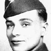 Search Arthur Cramer Obituaries and Funeral Services