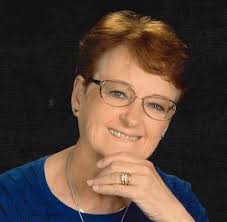 Rhoda Ann Ehler Obituary (2024)