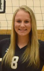 Amarillo-area volleyball players, coaches receive plenty of media all-state  recognition