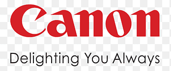 logo epson printer business canon fashion brands blue text png pngegg logo epson printer business canon
