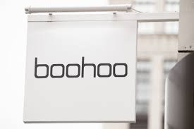 Fashion retailer Boohoo put 'Made in UK' label on clothes made in Asia |  The Independent