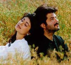 Search results for pooja batra. Rediff On The Net Movies The Pooja Batra Interview