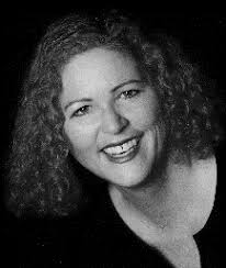 FRONT COVER GOES HERE