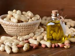 Today i m going to share how you can make peanut oil easily at home. Peanut Oil Benefits Why You Must Switch To Peanut Oil Now