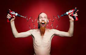 The 22 Most Strange Guinness World Records Ever