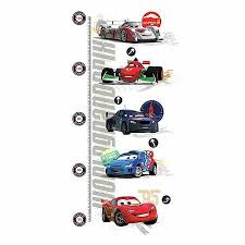 nursery height chart baby infant child baby parallel import goods 2 peel and stick metric growth chart wall decals christmas birthday present gift