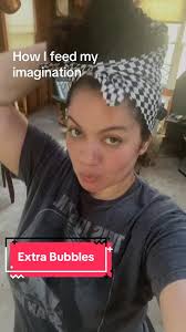 Stilll to hot to function 💋🫧🫧🫧#imgaine #imagination