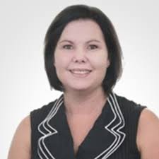 I am incredibly proud to announce that I have completed my Executive MBA at  the Saïd Business School, University of Oxford. The Executive MBA has been  one of the most memorable experiences