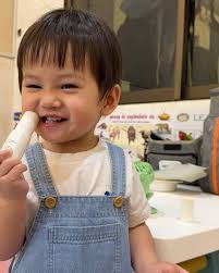 អូនបរិបូរណ៍ លង់ស្នេហ៍ក្រមួន Organic Ground ហើយ….🥰 🌵 ប្រើបានទាំងមុខ និង  ខ្លួន 🌵 ងាយស្រួលដាក់តាមខ្លួន 🌵ប្រើបានតាមក្រលាក់ដៃ ជើង ក 🌵 លាបបបូរមាត់ ...