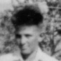 Newel Max Broadhead (1923–1938)