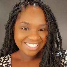 Emanuele Celani Email & Phone Number