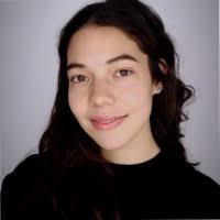 300+ "Natal" profiles