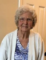 Obituary information for Dorothy Sue Joseph Mitchell