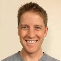 Liam Hanlon Email & Phone Number