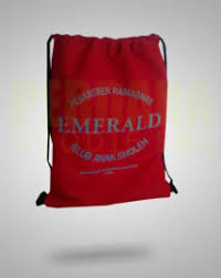 Jika dilihat secara sekilas, jaket yang dibuat dari kain micro dan kain parasut terlihat mirip bahkan cenderung sama. Perbedaan Bahan Taslan Water Proof Dengan Spunbond Tas Kanvas Tas Blacu Perdana Goodiebag