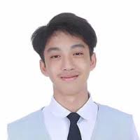 100+ "Macenas" profiles