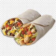 Not as fast or inexpensive as others make typical makes up for it in quality. Burrito Png Images Pngegg
