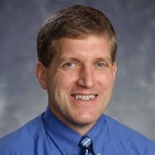 Onward to new adventures…..