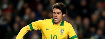 kaˈka (listen)) or ricardo kaká. Kaka Kaka Brazil Real Madrid Midfield Maestro