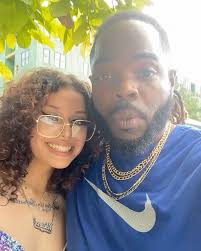 I WANNA PERSONALLY THANK EVERYONE WHO HELPED US MAKE FUZION FESTIVAL 2023 A  SUCCESS.. IT WAS AN AMAZING TURN OUT AND NEXT YEAR GOD WILLING WILL BE EVEN  BETTER… , @_ayshachaune @quickdrawbim ...