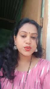 Unke jab marji Ho #new , #reel #insta #Bollywood , #fyp