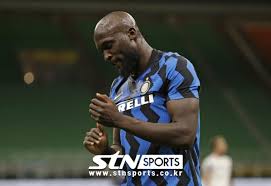Pngitem provides millions of free hd transparent images. Stn Sports