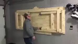 Pin On Dream Garage Ideas