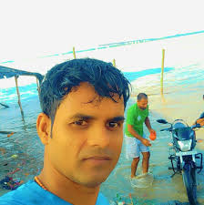 Profile for Madhukar Kumar