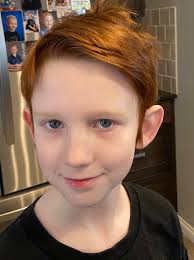 God never fails us Justice for Charl Kinnear 🙏🙏🙏🙏 In Jesus name 🙏🙏