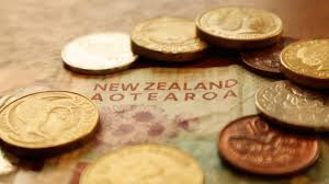 Or would you like to claim your tax refunds? Opening A Bank Account And The Tax System In New Zealand Internations Go