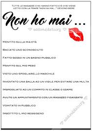 Gioco Alcolico Per Addio Al Nubilato Gioco Carino Per Addio Al Nubilato Versione Per Ragazze Gioco Alcolico Addio Al Nubilato Giochi Per Addio Al Nubilato