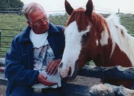 Obituary: Stephen Curtis Collazo